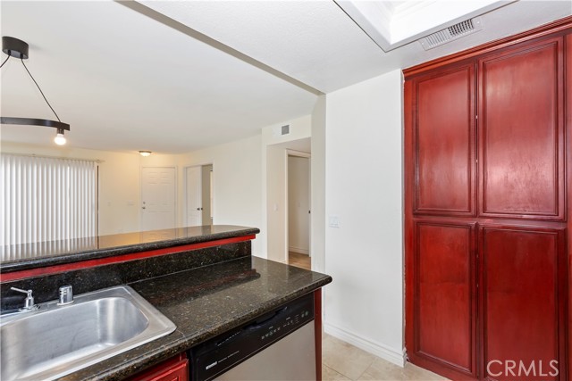 Detail Gallery Image 16 of 27 For 416 N Imperial Ave a,  Ontario,  CA 91764 - 2 Beds | 1 Baths