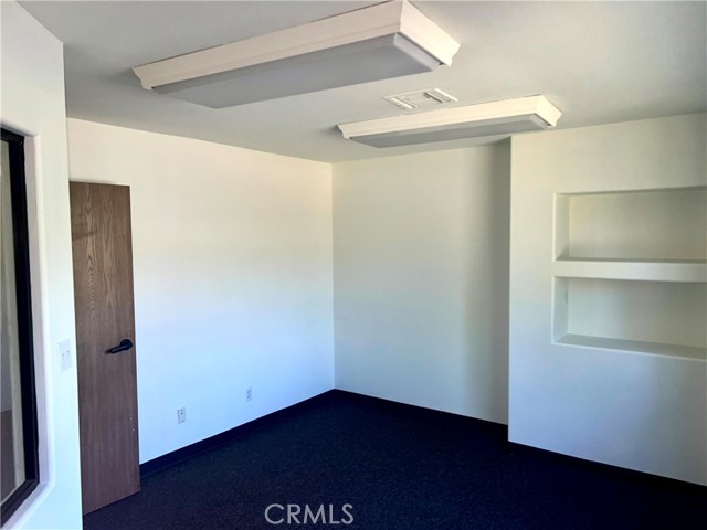 545 E California Street, Ontario, California 91761, ,Commercial Sale,For Sale,545 E California Street,CRCV24072441