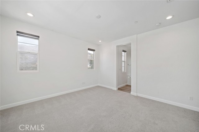 3908 Boulder Drive, Jurupa Valley CA: https://media.crmls.org/medias/7804b61d-171f-4aef-931a-654ff1a1a383.jpg