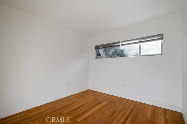 29417 Enrose Avenue, Rancho Palos Verdes, California 90275, 3 Bedrooms Bedrooms, 0 ,2 BathroomsBathrooms,Residential,For Sale,Enrose,0,PW26184674 29417 Enrose Avenue, Rancho Palos Verdes, California 90275, 3 Bedrooms Bedrooms, 0 ,2 BathroomsBathrooms,Residential,For Sale,Enrose,0,PW26184674