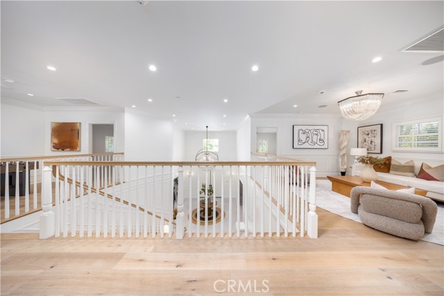 Detail Gallery Image 38 of 66 For 2015 Bella Vista Ave, Arcadia,  CA 91007 - 7 Beds | 8 Baths