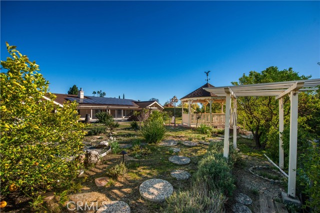 Detail Gallery Image 30 of 32 For 12521 Nedra, Granada Hills,  CA 91344 - 5 Beds | 4 Baths