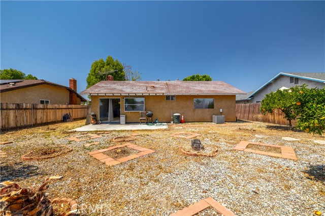 Detail Gallery Image 19 of 21 For 23621 Suncrest Ave, Moreno Valley,  CA 92553 - 3 Beds | 2 Baths
