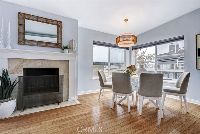 Front Image Thumbnail for CRSB26102992