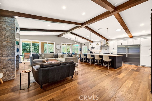 Detail Gallery Image 10 of 75 For 37527 La Encina Cir, Murrieta,  CA 92562 - 4 Beds | 3/1 Baths