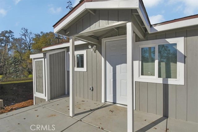 Detail Gallery Image 7 of 34 For 7664 Melvina Ave, Palermo,  CA 95968 - 1 Beds | 1 Baths