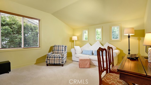 Detail Gallery Image 45 of 67 For 311 via Promesa, San Clemente,  CA 92673 - 4 Beds | 3 Baths