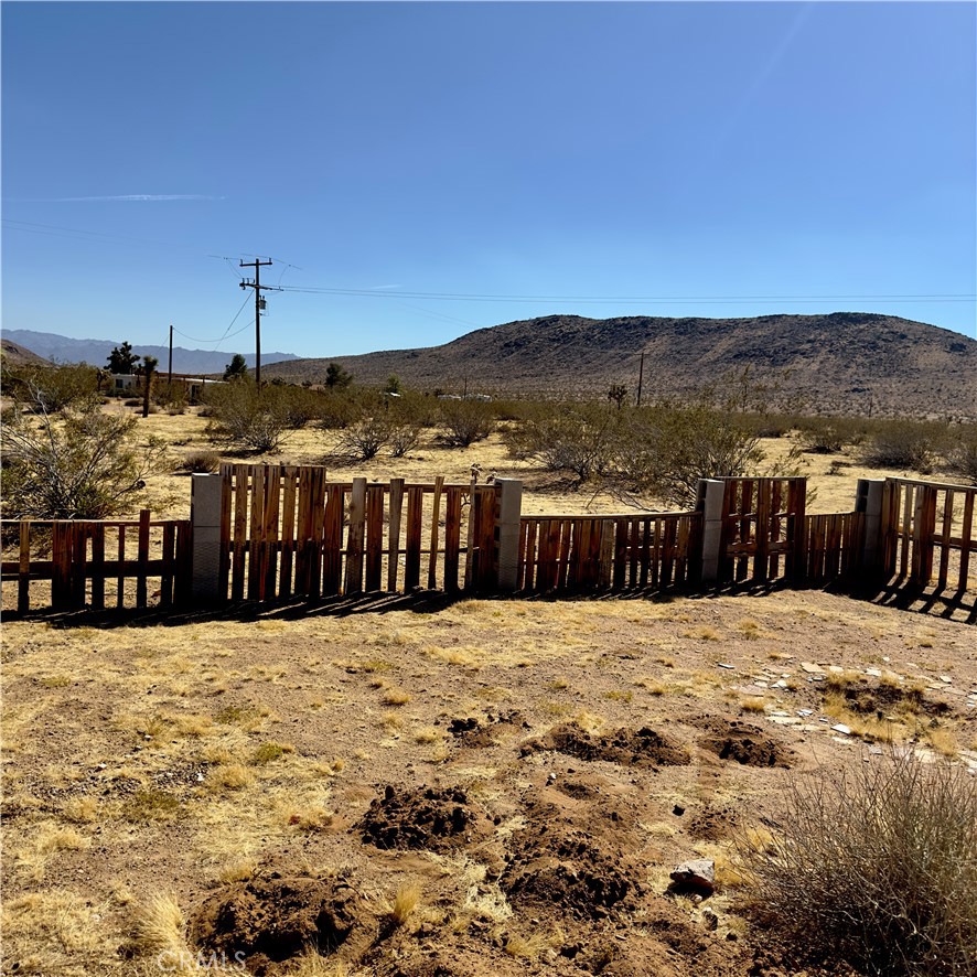 MLS #JT23207512 image #41