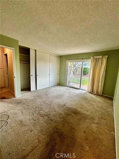 Detail Gallery Image 17 of 21 For 5941 E Camino Correr, Anaheim,  CA 92807 - 3 Beds | 2 Baths