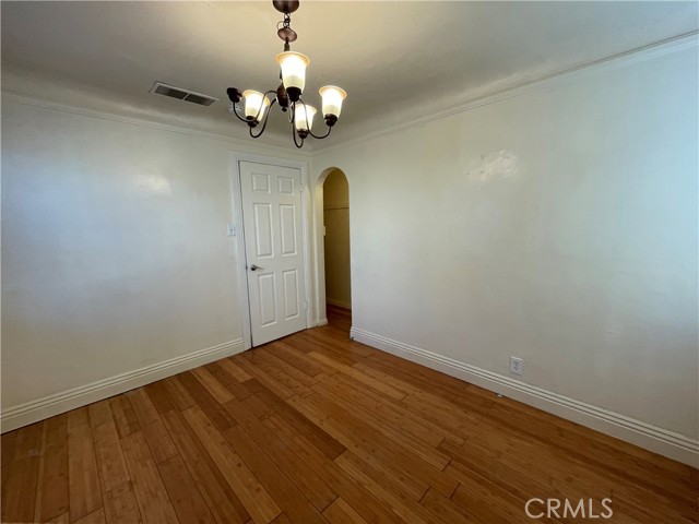 Detail Gallery Image 12 of 15 For 1521 Walnut Ave, Long Beach,  CA 90813 - 2 Beds | 1 Baths