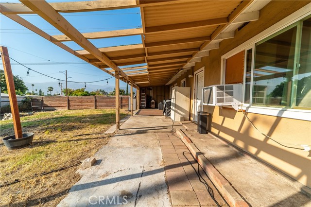 Detail Gallery Image 20 of 25 For 5527 N Fenimore Ave, Azusa,  CA 91702 - 3 Beds | 1 Baths