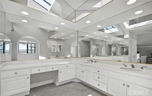 Detail Gallery Image 11 of 48 For 20905 Running Branch Rd, Diamond Bar,  CA 91765 - 6 Beds | 4 Baths