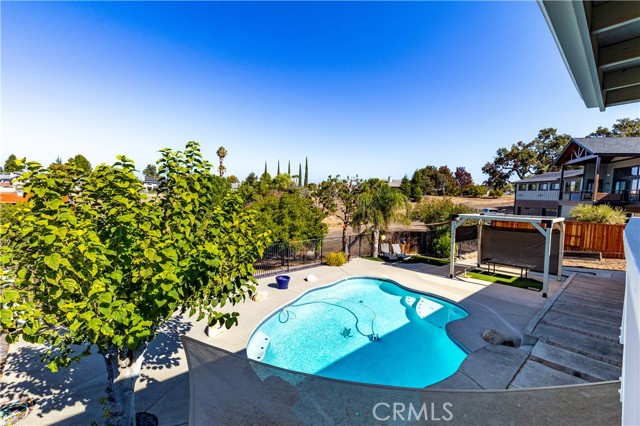 Detail Gallery Image 28 of 54 For 753 Walnut Dr, Paso Robles,  CA 93446 - 3 Beds | 2 Baths