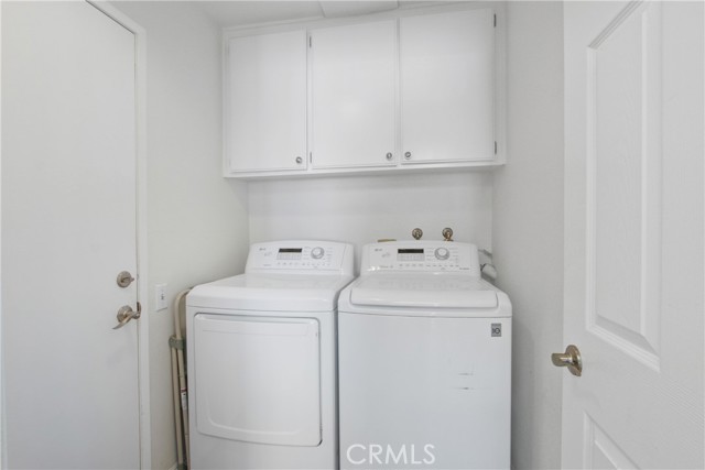 Image 9 of 27 For 6443 Olive Branch Lane 11