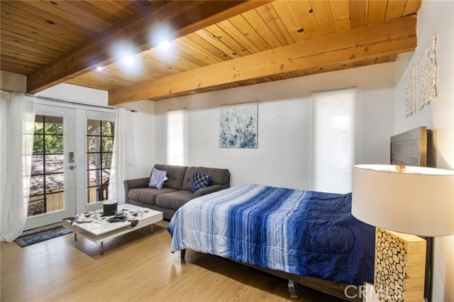 Detail Gallery Image 15 of 27 For 28975 Alder Ter, Cedar Glen,  CA 92321 - 4 Beds | 2 Baths