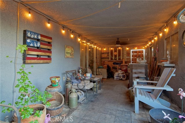 Detail Gallery Image 11 of 30 For 5419 N Callisch, Fresno,  CA 93710 - 3 Beds | 2 Baths