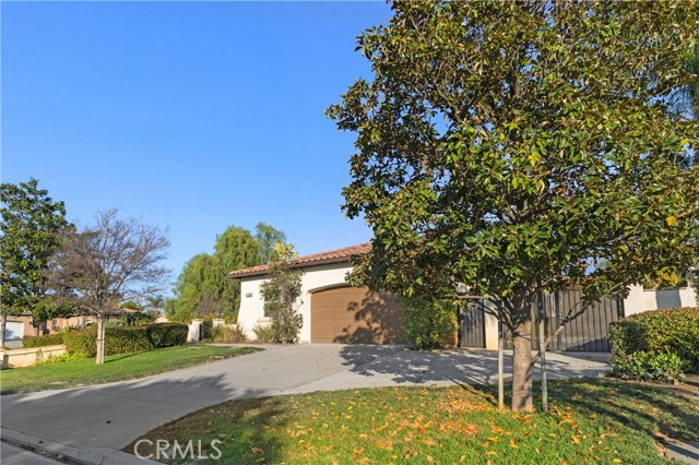 Image 2 for 8059 Terraza Court, Riverside, CA 92508