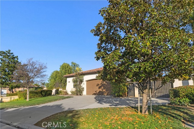 Image 2 for 8059 Terraza Court, Riverside, CA 92508