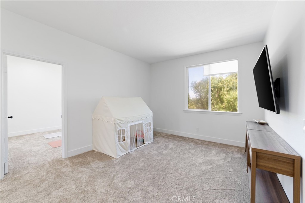 MLS #OC25274764 image #27