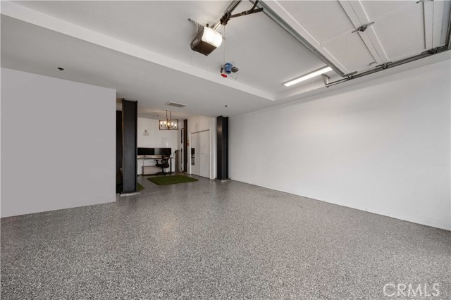 Detail Gallery Image 28 of 43 For 5350 Playa Vista Dr #19,  Playa Vista,  CA 90094 - 3 Beds | 2/1 Baths