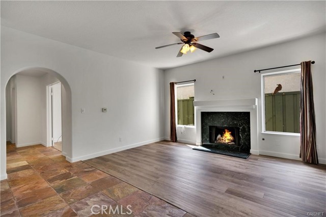 3955 Poppyseed Place, Calabasas CA: https://media.crmls.org/medias/780596cd-0153-463d-9b98-21147d18bb7b.jpg