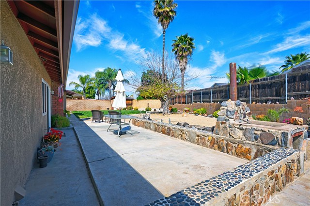 Detail Gallery Image 32 of 60 For 27260 Paloma, Menifee,  CA 92586 - 3 Beds | 2 Baths