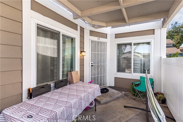 Detail Gallery Image 21 of 24 For 1650 S Campus #12,  Ontario,  CA 91761 - 2 Beds | 2 Baths