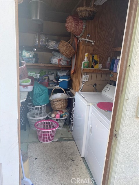 600 Gertruda Avenue, Redondo Beach, California 90277, 2 Bedrooms Bedrooms, ,1 BathroomBathrooms,Residential,Sold,Gertruda,CV21228941