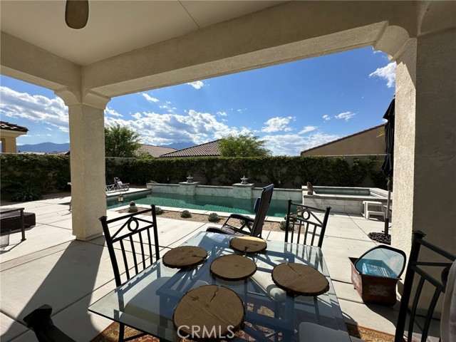 26 Carmenere, Rancho Mirage CA: https://media.crmls.org/medias/7805bdb5-a507-4191-bcb0-be5af30494d8.jpg
