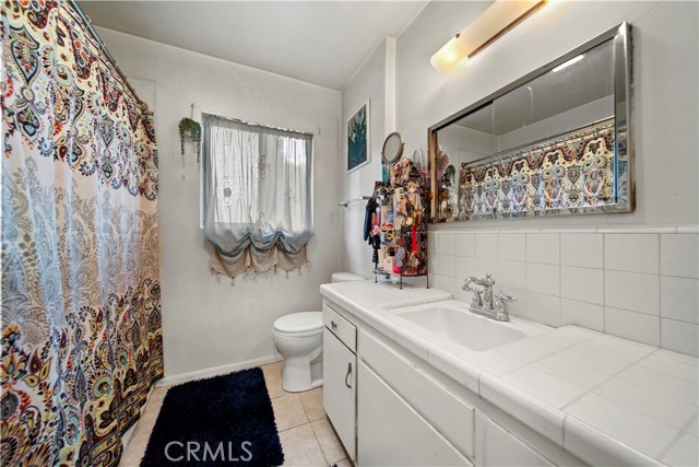 Detail Gallery Image 14 of 24 For 3181 Cadet Ct, Los Angeles,  CA 90068 - 3 Beds | 2 Baths