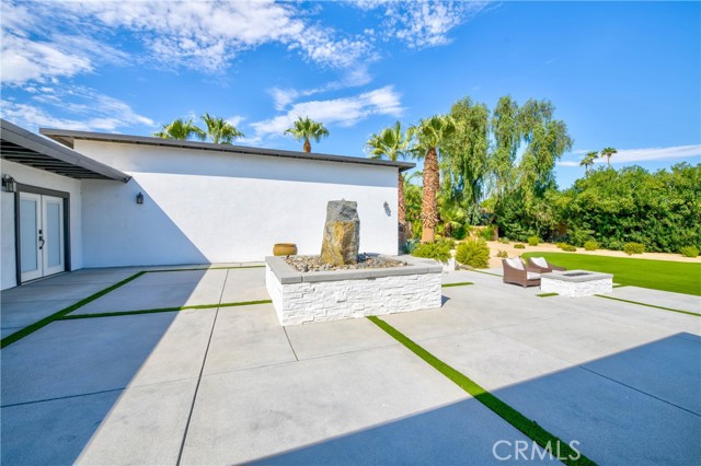 Image 27 of 35 For 72408 Desert Drive