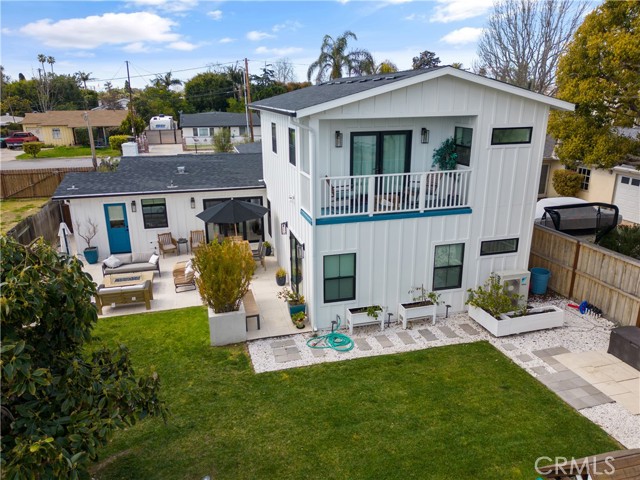 Detail Gallery Image 39 of 52 For 278 Virginia Pl, Costa Mesa,  CA 92627 - 4 Beds | 3 Baths