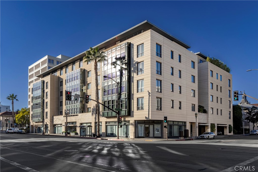345 E Colorado Boulevard 404Pasadena img 18