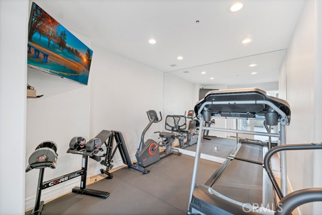 Detail Gallery Image 48 of 70 For 8 Saint Tropez, Laguna Niguel,  CA 92677 - 6 Beds | 7/1 Baths