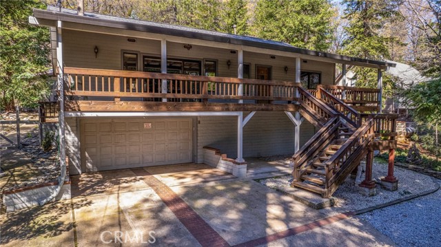 Detail Gallery Image 57 of 63 For 20332 Lakeview Dr, Lakehead,  CA 96051 - 3 Beds | 2/1 Baths