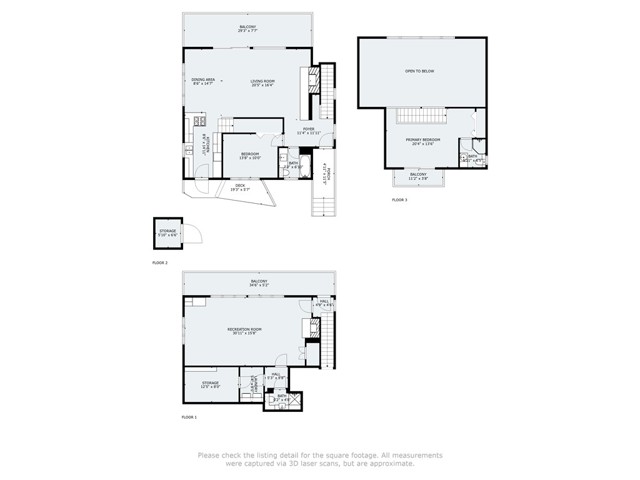 Detail Gallery Image 42 of 42 For 332 Wylerhorn Dr, Crestline,  CA 92325 - 4 Beds | 2/1 Baths