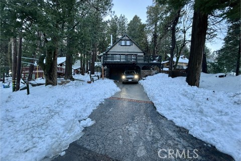 Front Image Thumbnail for CRIV26056791