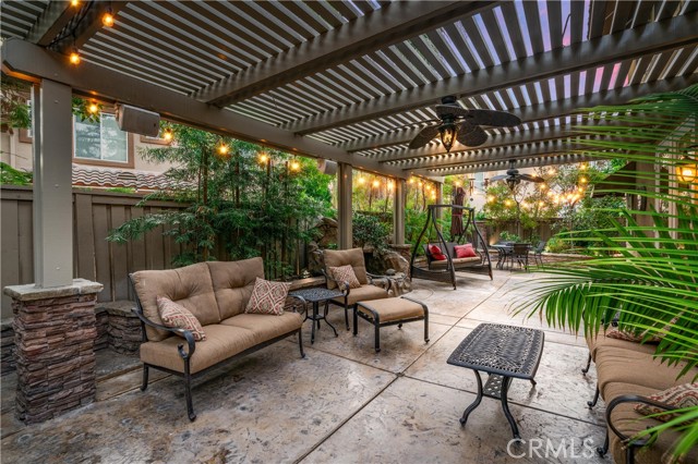 Detail Gallery Image 59 of 63 For 33 Calavera, Irvine,  CA 92606 - – Beds | – Baths