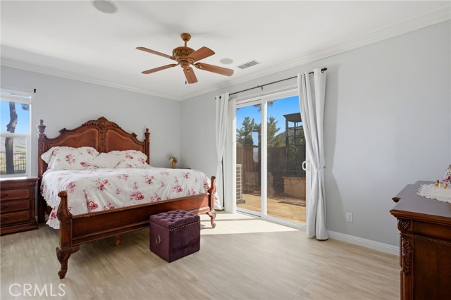 Detail Gallery Image 15 of 30 For 24409 Fawnskin, Corona,  CA 92883 - 2 Beds | 2 Baths