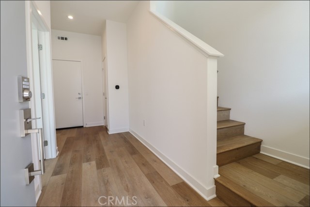 Detail Gallery Image 14 of 31 For 1403 W Cara, Anaheim,  CA 92805 - 4 Beds | 3/1 Baths