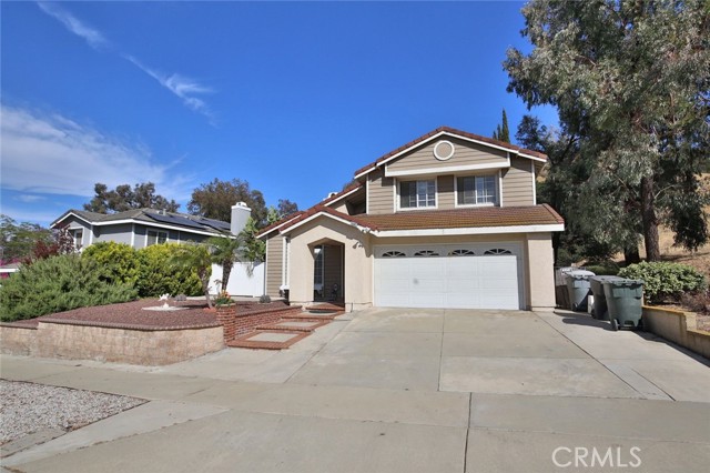 15647 Tall Oak Dr, Chino Hills, CA 91709