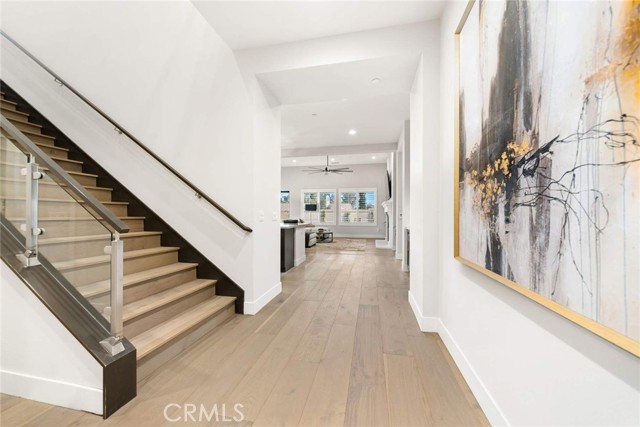 80495 Old Ranch S, La Quinta CA: https://media.crmls.org/medias/7806764f-8dd6-489c-b3e1-39da490379b1.jpg