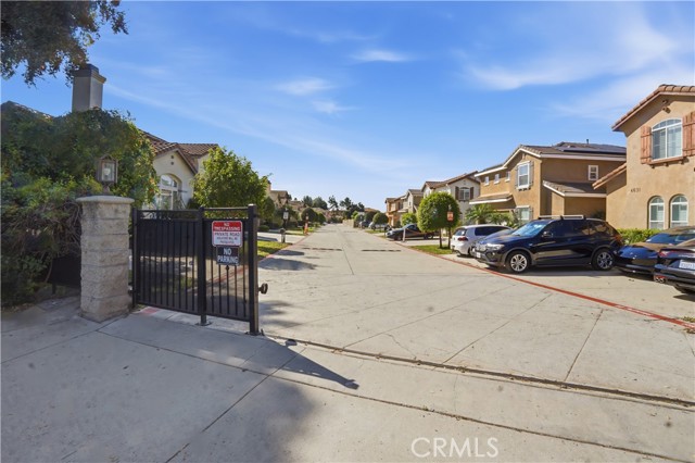 Detail Gallery Image 74 of 75 For 4614 Singing Wood, Rosemead,  CA 91770 - 4 Beds | 3 Baths