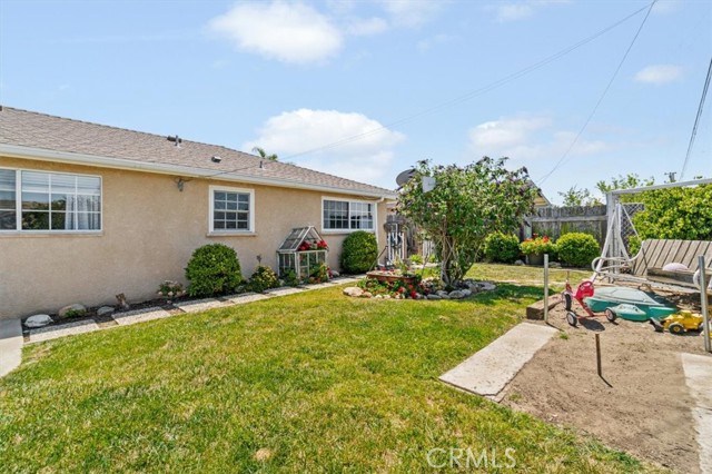 Detail Gallery Image 19 of 21 For 3261 Willow Glen Dr, Santa Maria,  CA 93455 - 4 Beds | 2 Baths