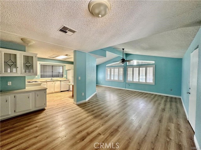 Image 4 of 17 For 2230 Lake Park Drive 223