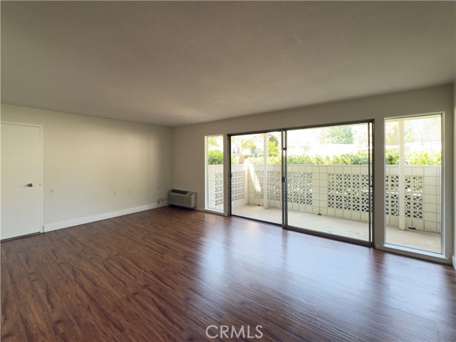 161 Avenida Majorca, Laguna Woods CA: https://media.crmls.org/medias/7806aefd-6cc1-49bb-834f-a97d6b0d8b98.jpg
