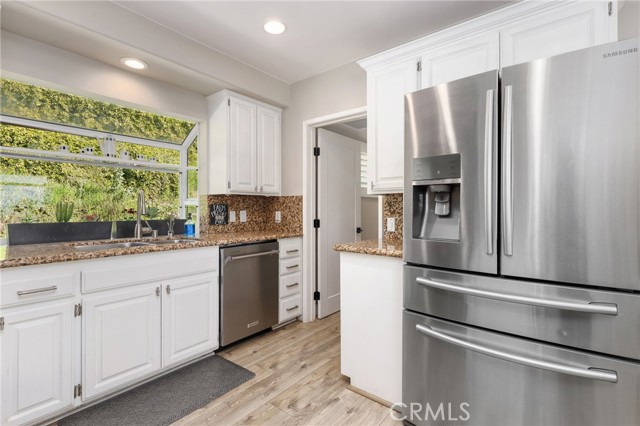 Detail Gallery Image 24 of 66 For 1918 Chandos Ln, La Habra Heights,  CA 90631 - 3 Beds | 3 Baths