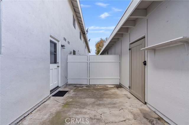 Detail Gallery Image 23 of 34 For 9831 Continental Dr., Huntington Beach,  CA 92646 - 2 Beds | 1/1 Baths