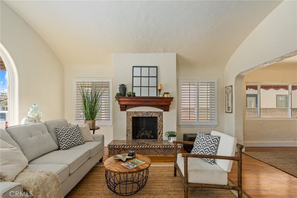 MLS #PV26139257 image #12