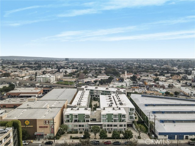 Detail Gallery Image 21 of 24 For 11500 Tennessee Ave #331,  Los Angeles,  CA 90064 - 1 Beds | 1 Baths